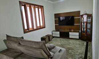 Imagem: CASA RESIDENCIAL em IPATINGA - MG, CARIRU