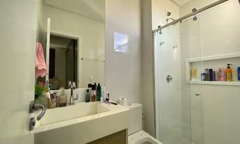 Imagem 7: APARTAMENTO RESIDENCIAL em IPATINGA - MG, CIDADE NOBRE