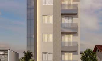 Imagem: APARTAMENTO RESIDENCIAL em IPATINGA - MG