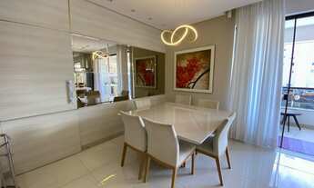 Imagem 3: APARTAMENTO RESIDENCIAL em IPATINGA - MG, CIDADE NOBRE