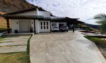 Imagem: CASA RESIDENCIAL em IPATINGA - MG, BAIRRO