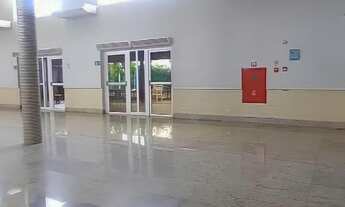 Imagem 1: SALAO COMERCIAL em CARATINGA - MG, RESIDENCIAL PORTO SEGURO