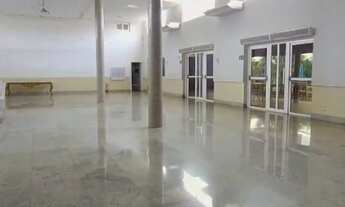 Imagem 5: SALAO COMERCIAL em CARATINGA - MG, RESIDENCIAL PORTO SEGURO