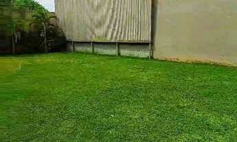 Imagem 4: SALAO COMERCIAL em CARATINGA - MG, RESIDENCIAL PORTO SEGURO