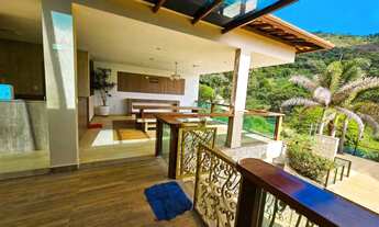 Imagem 3: CHACARA RURAL em IPATINGA - MG, TRIBUNA