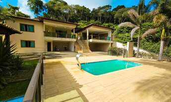 Imagem 2: CHACARA RURAL em IPATINGA - MG, TRIBUNA