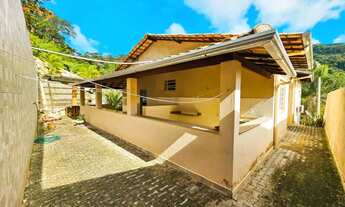 Imagem 4: CHACARA RURAL em IPATINGA - MG, TRIBUNA