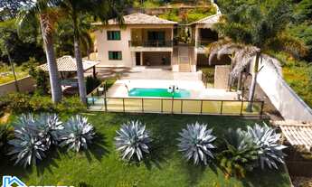 Imagem: CHACARA RURAL em IPATINGA - MG, TRIBUNA