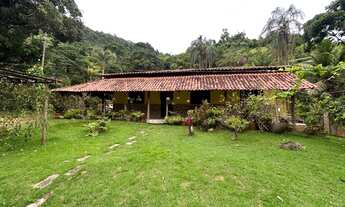 Imagem 6: SITIO RURAL em IPATINGA - MG, PEDRA BRANCA