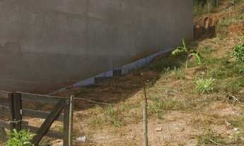 Imagem: LOTE RESIDENCIAL em SANTANA DO PARAÍSO