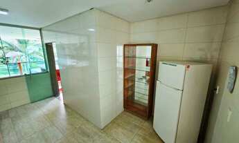 Imagem 6: CHACARA RURAL em IPATINGA - MG, TRIBUNA