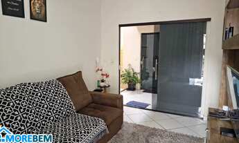 Imagem: CASA RESIDENCIAL em IPATINGA - MG, BOM JARDIM