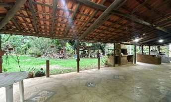 Imagem 5: SITIO RURAL em IPATINGA - MG, PEDRA BRANCA