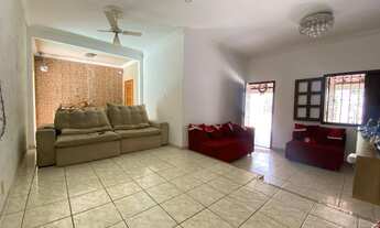 Imagem: CASA RESIDENCIAL em IPATINGA - MG, BELA