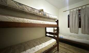 Imagem 7: SITIO RURAL em IPATINGA - MG, PEDRA BRANCA