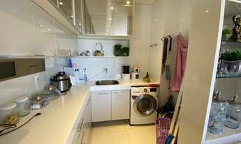 Imagem 4: APARTAMENTO RESIDENCIAL em IPATINGA - MG, CIDADE NOBRE