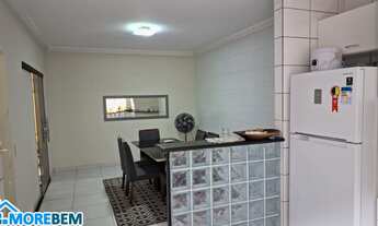 Imagem 4: CASA RESIDENCIAL em IPATINGA - MG, BOM JARDIM