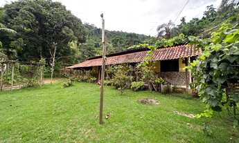 Imagem: SITIO RURAL em IPATINGA - MG, PEDRA BRANCA