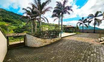 Imagem 5: CHACARA RURAL em IPATINGA - MG, TRIBUNA