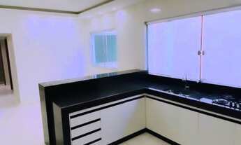 Imagem: APARTAMENTO RESIDENCIAL em SANTANA DO PARAÍSO