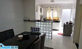 Imagem 2: CASA RESIDENCIAL em IPATINGA - MG, BOM JARDIM