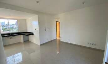 Imagem: APARTAMENTO BAIRRO BOM RETIRO EXCELENTE