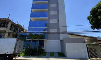 Imagem: APARTAMENTO RESIDENCIAL em IPATINGA - MG