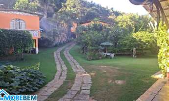 Imagem: CHACARA RURAL em SANTANA DO PARAÍSO - MG