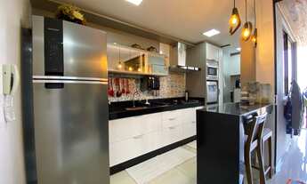 Imagem: APARTAMENTO RESIDENCIAL em IPATINGA - MG