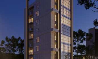 Imagem: APARTAMENTO ÓTIMA LOCALIZAÇÃO NO IGUAÇU!!!