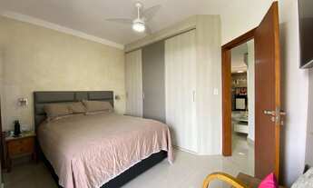 Imagem 3: APARTAMENTO RESIDENCIAL em IPATINGA - MG, BOM RETIRO