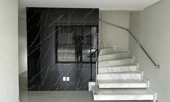 Imagem: Prédio COMERCIAL em IPATINGA - MG, CENTRO