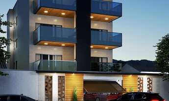 Imagem: APARTAMENTO Á VENDA ALTO PADRÃO BOM RETIRO!!!