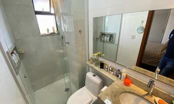 Imagem 5: APARTAMENTO RESIDENCIAL em IPATINGA - MG, BOM RETIRO