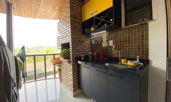 Imagem 7: APARTAMENTO RESIDENCIAL em IPATINGA - MG, BOM RETIRO