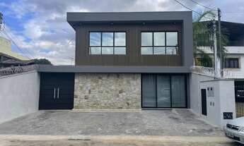 Imagem 5: Prédio COMERCIAL em IPATINGA - MG, CENTRO