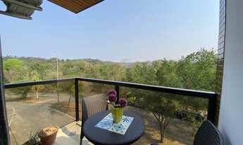 Imagem 2: APARTAMENTO RESIDENCIAL em IPATINGA - MG, BOM RETIRO