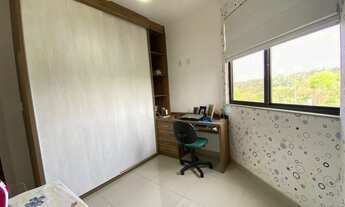 Imagem 4: APARTAMENTO RESIDENCIAL em IPATINGA - MG, BOM RETIRO