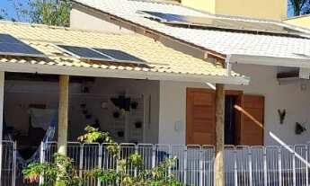 Imagem: CHÁCARA Á VENDA REVÉS DO BELEM!!!