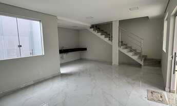 Imagem: CASA DUPLEX A VENDA EM IPATINGA