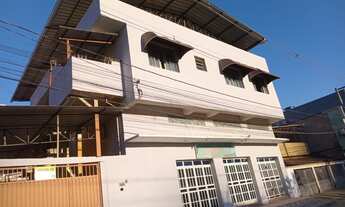 Imagem: Prédio COMERCIAL em IPATINGA - MG, BETHANIA