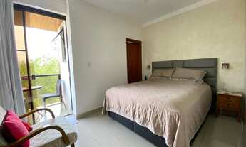 Imagem 6: APARTAMENTO RESIDENCIAL em IPATINGA - MG, BOM RETIRO