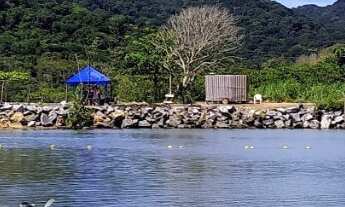 Imagem 5: CASA RESIDENCIAL em PERUÍBE - SP, BALNEÁRIO JOSEDY