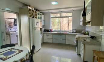 Imagem 5: APARTAMENTO RESIDENCIAL em IPATINGA - MG, VENEZA 1