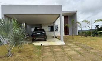 Imagem: CHACARA RESIDENCIAL em IAPU - MG, VIVENDAS