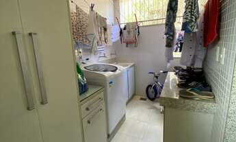 Imagem 7: APARTAMENTO RESIDENCIAL em IPATINGA - MG, VENEZA 1