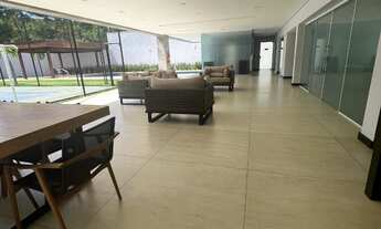 Imagem 6: APARTAMENTO RESIDENCIAL em IPATINGA - MG, CIDADE NOBRE