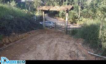 Imagem 3: CHACARA RURAL em MESQUITA - MG, SOVENO