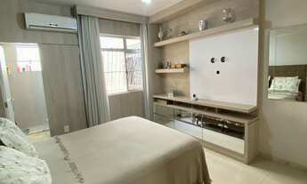 Imagem: APARTAMENTO RESIDENCIAL em IPATINGA - MG