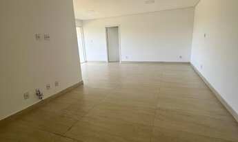 Imagem: APARTAMENTO RESIDENCIAL em IPATINGA - MG